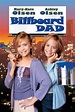 Billboard Dad (Film, 1998) - MovieMeter.nl