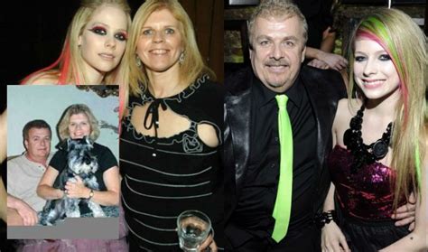 Avril ramona lavigne, мфа (англ.) ˈævrɨl ləˈviːn, мфа (фр.) avˈril laˈviɲ; Аврил Лавин - биография, фото, личная жизнь, муж, дети ...