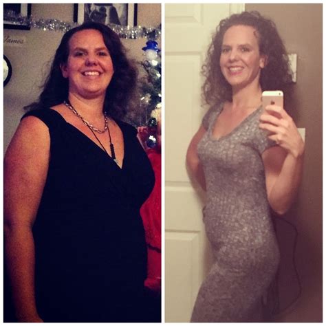 pin on before and after weight loss transformation stories