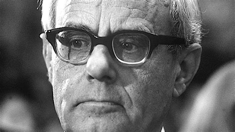 karl rahner on having patience with ourselves — curating theology