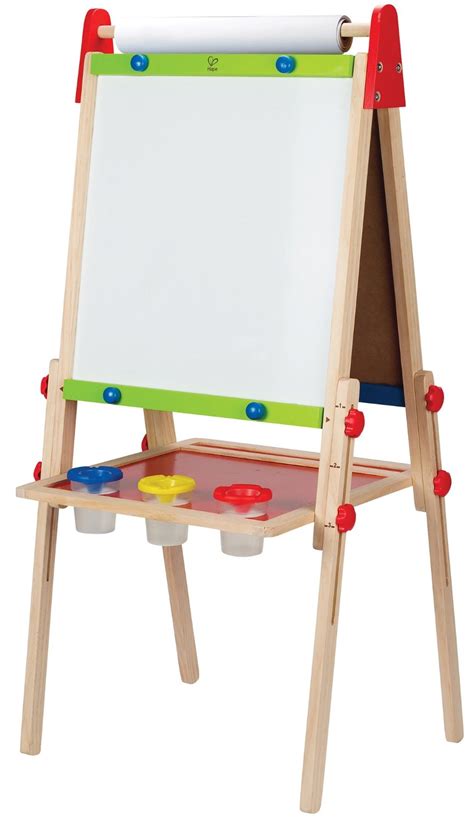 Best Kids Easel What Are The Choices