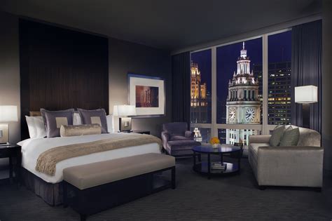 Maybe you would like to learn more about one of these? The 12 Best Hotel Room Views in the World | Elite Traveler