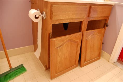 Find the best bathroom vanity installation and replacement professionals near you. Painting a Bathroom Vanity