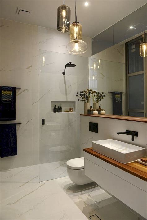 Tiles Ideas For Small Bathroom 51 Shairoomcom Modern Bathroom