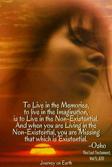 Osho Quotes Buddha Quotes Poetry Quotes Wisdom Quotes Words Of