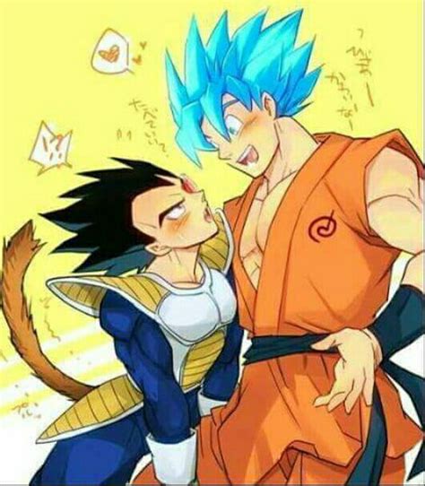 Maybe you would like to learn more about one of these? IMÁGENES KAKAVEGE - 59!!! | Personajes de dragon ball, Dragones, Neko