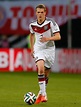 Germany: Matthias Ginter | Every Single Sexy Player in the World Cup ...
