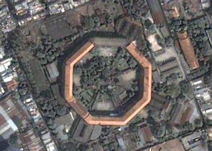Số ma tuý này quàng văn toán sau khi đọc tin trên báo chí, anh t. Những chuyện ly kỳ bên trong khám Chí Hòa qua lời kể của ...