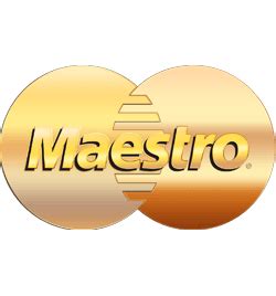 The term is most commonly used in the context of western classical music and opera , in line with the ubiquitous use of italian musical terms. Find Maestro casino online in our Maestro casinos directory