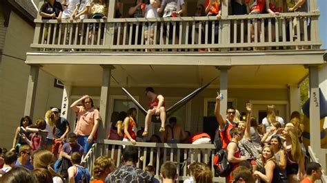 Check Out The Top 10 Best Party Colleges In The Us 2023 Best Guide