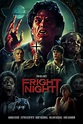 Fright Night (1984) | Horror