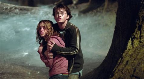 Harry Potter Controversies With New Generation