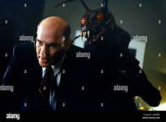 The X Files Of Taco Bell The Mysterious Truth Behind Hourly Wages