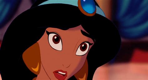 Adventurelandia — Aladdin 1992 Disney Female Characters Cartoon S Cartoon
