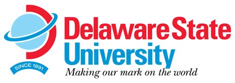 Delaware State University Counseling And Psychology Programs