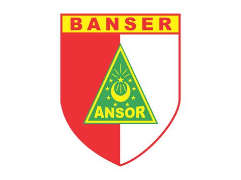 Gambar Logo Satlantas Format Cdr Png Gudril Tempat Gambar Bintang Di