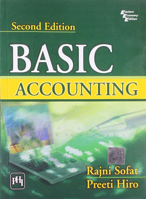 Are on the basis of and based on interchangeable? Basic accounting books for beginners india - akzamkowy.org