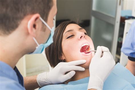 5 Signs That Youre A Good Candidate For Oral Sedation Dentistry West Chester Dental Arts