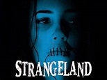 Strangeland Pictures - Rotten Tomatoes