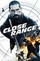 Close Range HD FR - Regarder Films