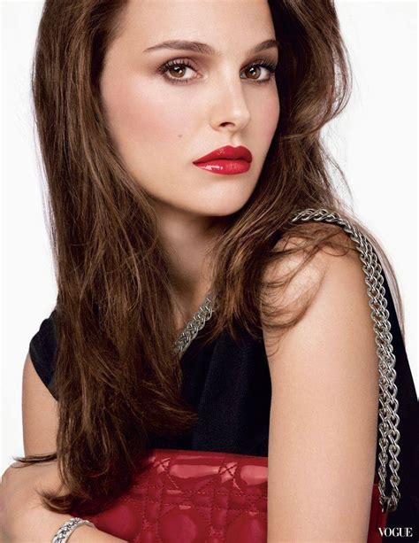 Natalie Portman Dp Profile Pictures Whatsapp Images