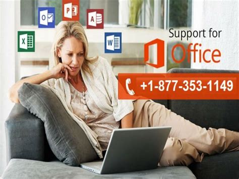 Microsoft Latest Issues Solution Call Us 1 877 353 1149 With Images