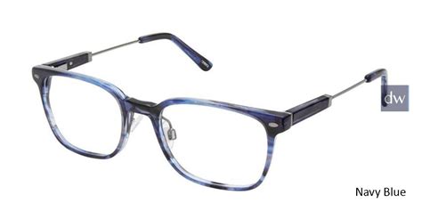 kliik denmark k 679 eyeglasses teenager daniel walters eyewear