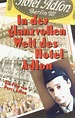In der glanzvollen Welt des Hotel Adlon: DVD oder Blu-ray leihen ...