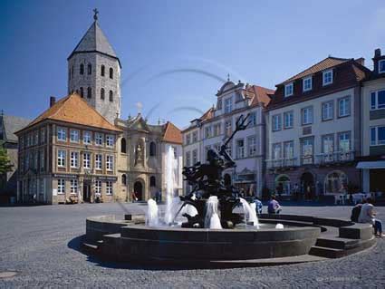 All information about sc paderborn (2. Phone Book of Paderborn.com +49 5251 - Telefonbuch
