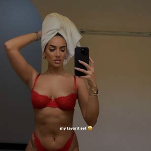 Marwa Nudes Photos Videos Share Nude