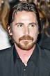 Christian Bale — Wikipédia