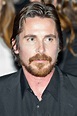 File:Christian Bale 2014 (cropped).jpg - Wikimedia Commons
