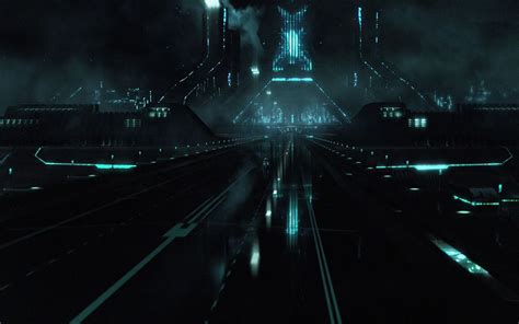 Tron HD Wallpapers - Wallpaper Cave