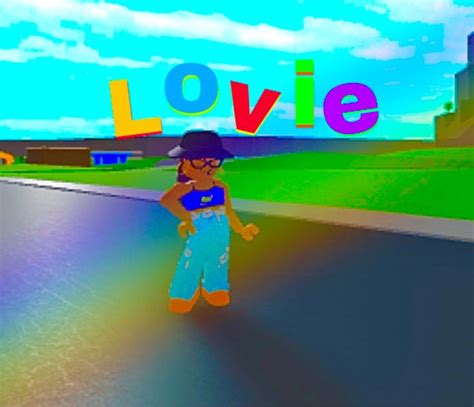 Roblox Indie ☻︎ Roblox Indie Indie Aesthetic