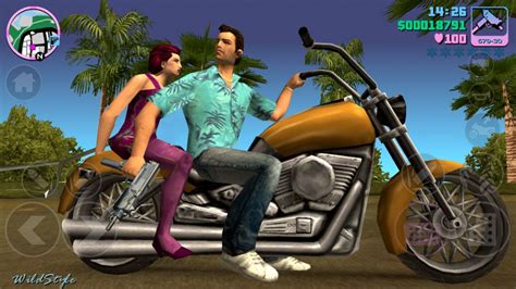 Grand Theft Auto Vice City We Update Our Recommendations Daily The