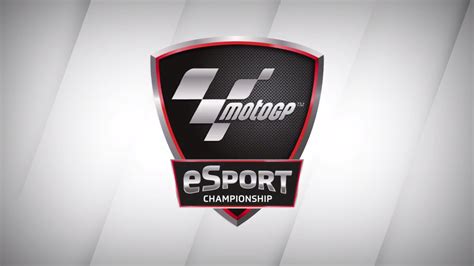 All the riders results schedules motogp 20102011 was released by capcom on march 15 2011 for the playstation 3 and xbox 360. MotoGP eSport Championship Announced for PS4 Players - Inside Sim Racing