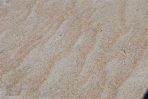 Sand Photoshop Brushes Free Free Photoshop Sand Textures