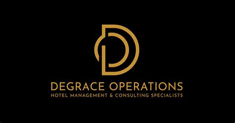 Degrace Operations