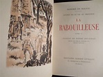 BALZAC : La Rabouilleuse - Edition-Originale.com