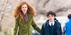 The Undoing: HBO Changes Premiere Date for Nicole Kidman and Hugh Grant ...