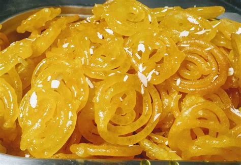 Top 15 Indias Most Popular Sweets And Desserts Tusk Travel