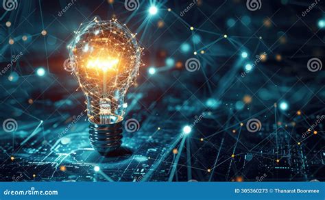 Digital Marketing, Creativity, and Innovative Ideas Fueling Business