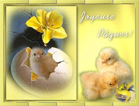 Pâques — пасха во франции. joyeuses paques - Le blog de vosgifs.over-blog.com
