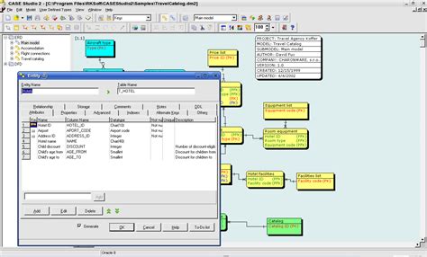 Case Studio Compatibility Database Codeweavers