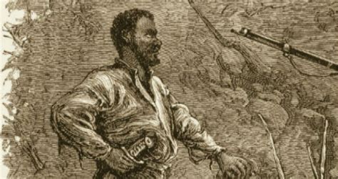 Free Nat Turner Essays And Papers 123helpme