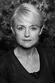 Jane Williams, Actor, Yorkshire