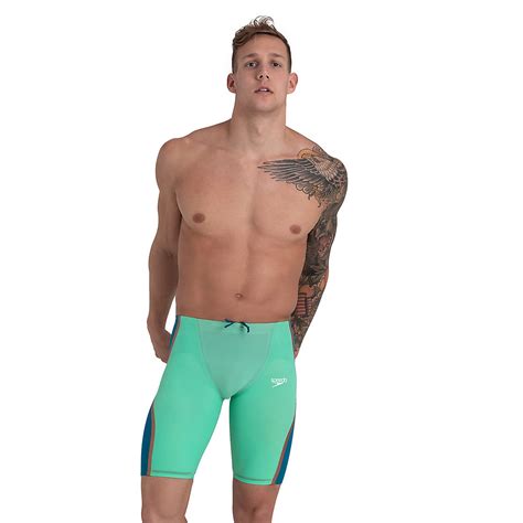 Mens Racing Swimwear Online Sale Up To 67 Off