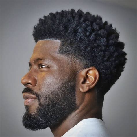 Drop Fade Afro Dreads : Dreads With Fade Haircut Novocom Top / 15 most