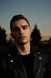Dave Franco Would Love to Get The Room’s Tommy Wiseau to the Oscars ...
