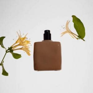 Nude Soleil Kkw Fragrance